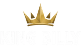 King Billy Casino